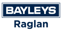 Bayleys Raglan Logo_Stacked (002)